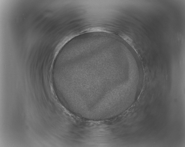 X0000078290289200611172129