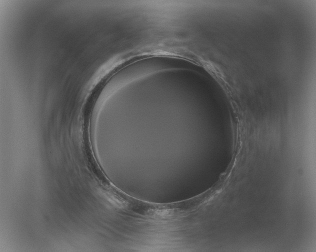 X0000078290295200611172129