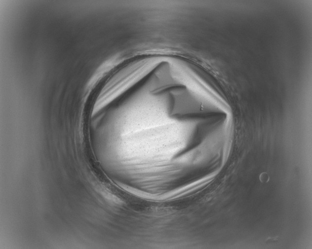 X0000078290296200611172129