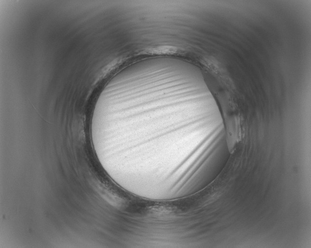 X0000078290300200611172129