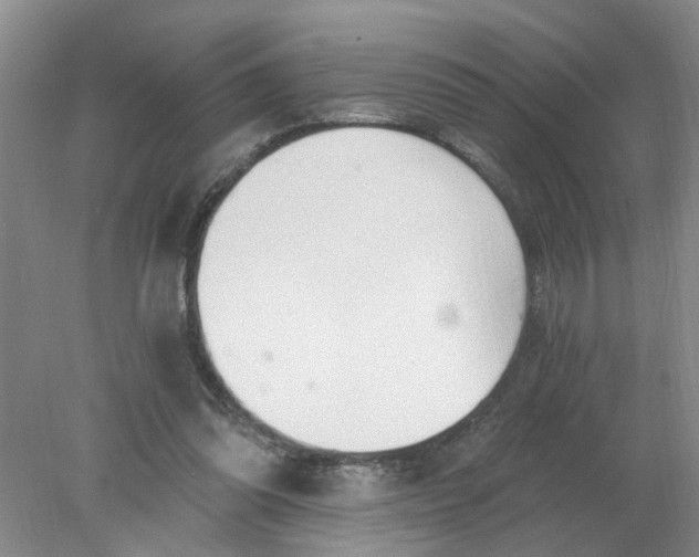 X0000078290302200611172129