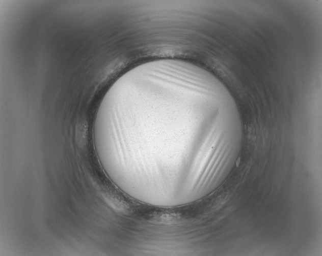 X0000078290304200611172129