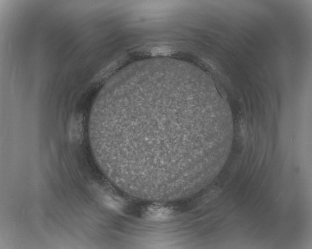 X0000078290311200611172129