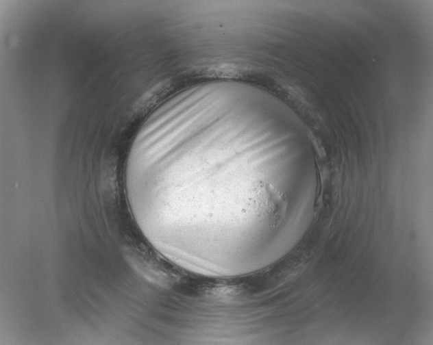 X0000078290312200611172129