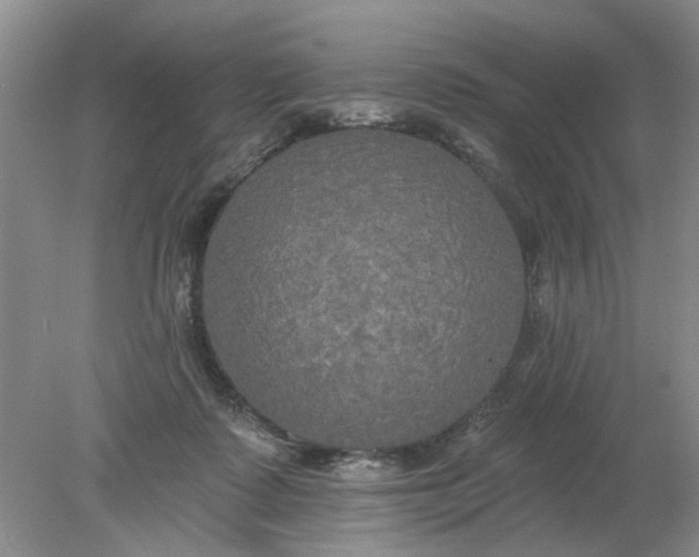 X0000078290315200611172129