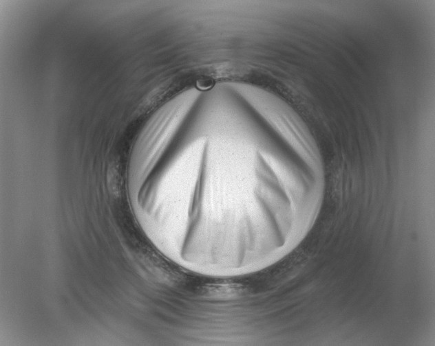 X0000078290316200611172129