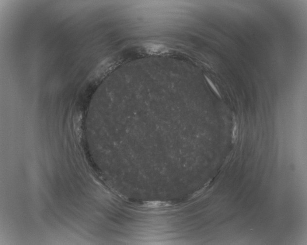 X0000078290319200611172129