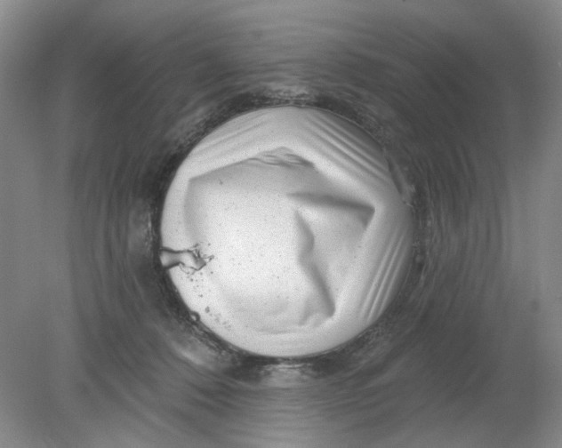 X0000078290320200611172129