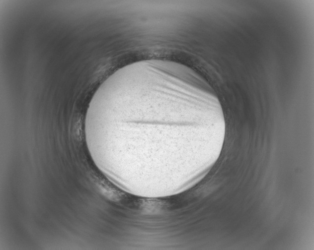 X0000078290336200611172129