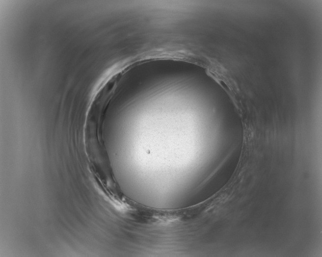 X0000078290340200611172128