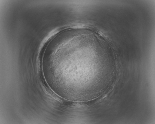 X0000078290343200611172128