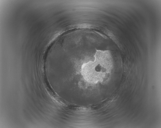 X0000078290347200611172128