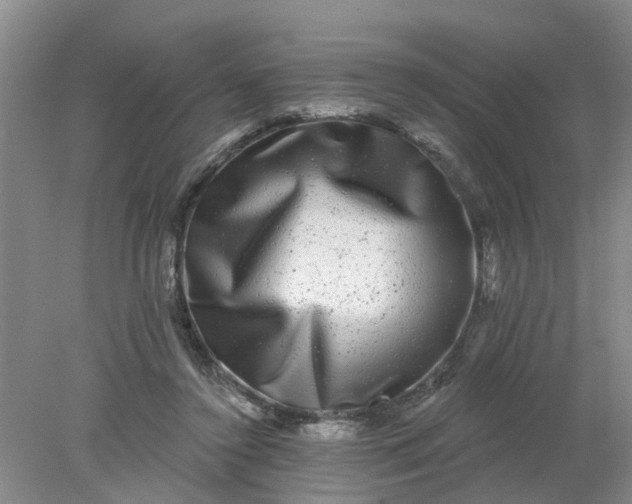 X0000078290356200611172128