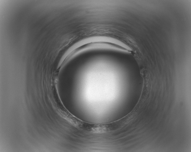 X0000078290362200611172128