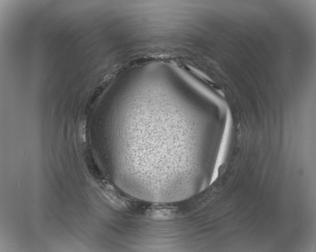 X0000078290368200611172128