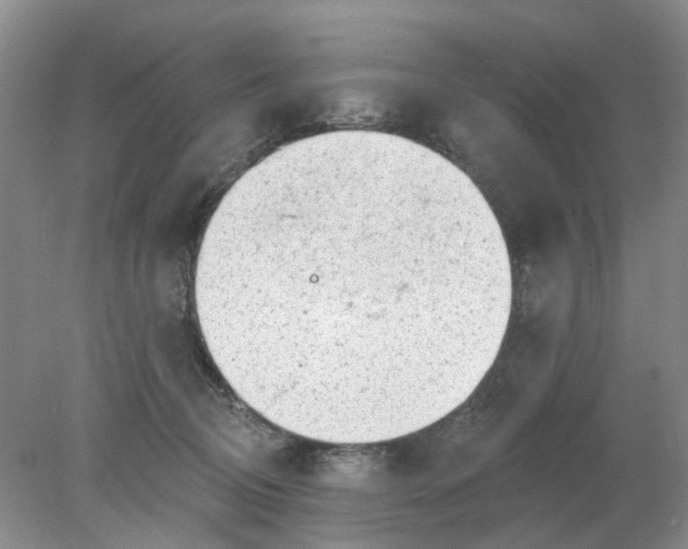 X0000078290370200611172128