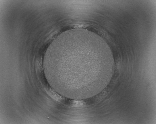 X0000078290376200611172129