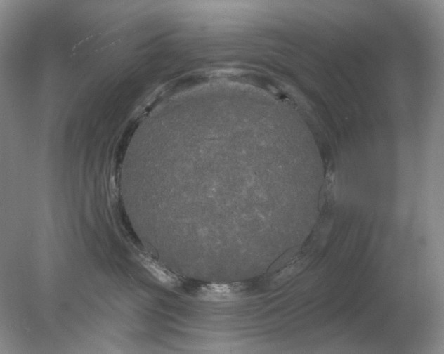 X0000078290381200611172129