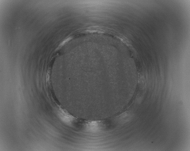 X0000078290382200611172129