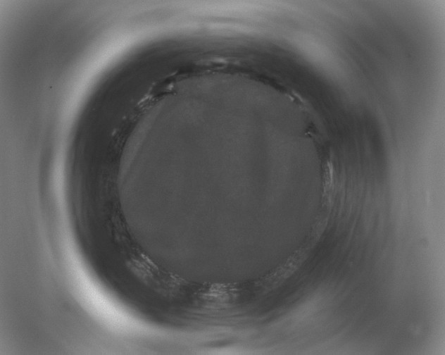 X0000078290383200611172129