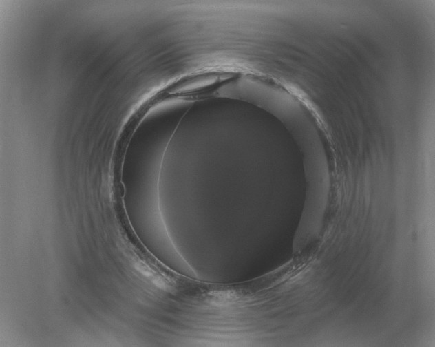 X0000078290391200611172128