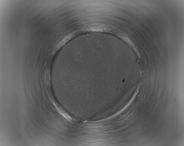 X0000078290397200611172128