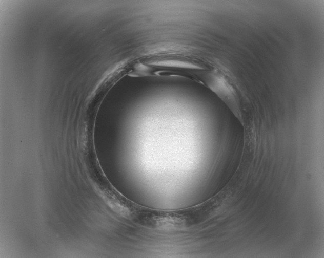 X0000078290400200611172128