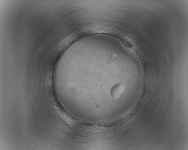 X0000078290402200611172128