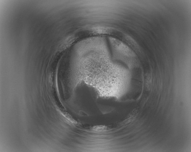 X0000078290410200611172127