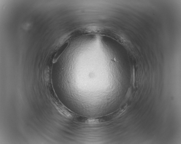 X0000078290413200611172127