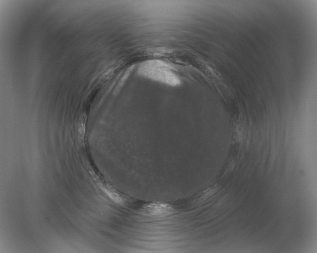 X0000078290427200611172127