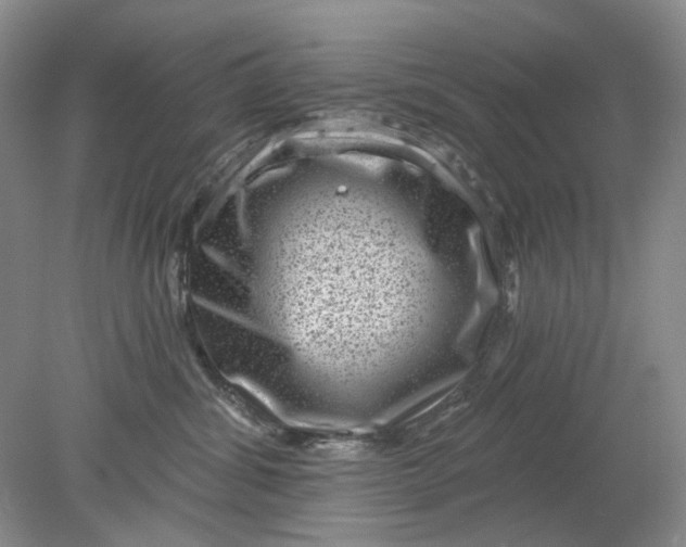 X0000078290428200611172127