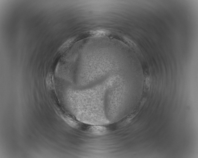 X0000078290429200611172127