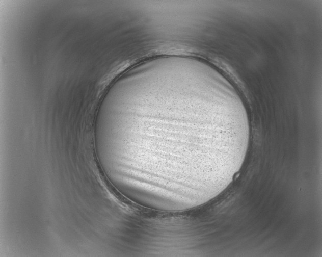 X0000078290433200611172126