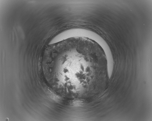 X0000078290462200611172127