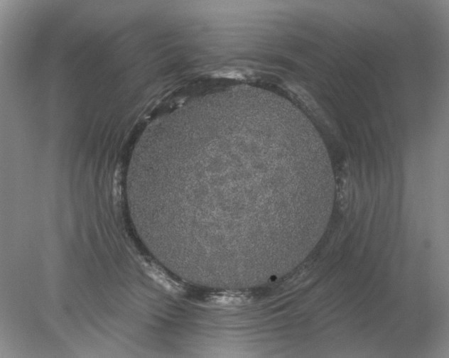 X0000078290466200611172127