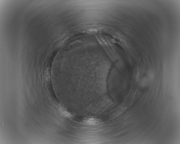 X0000078290467200611172127