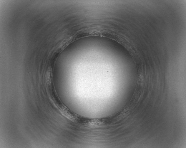 X0000078290468200611172127