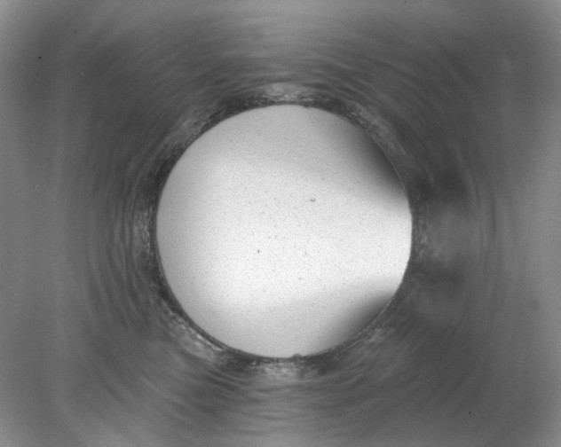 X0000078290473200611172127