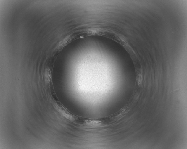 X0000078290476200611172127