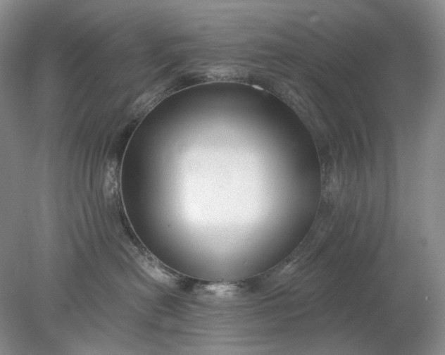 X0000078290478200611172127