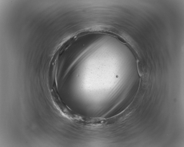 X0000078290485200611172126