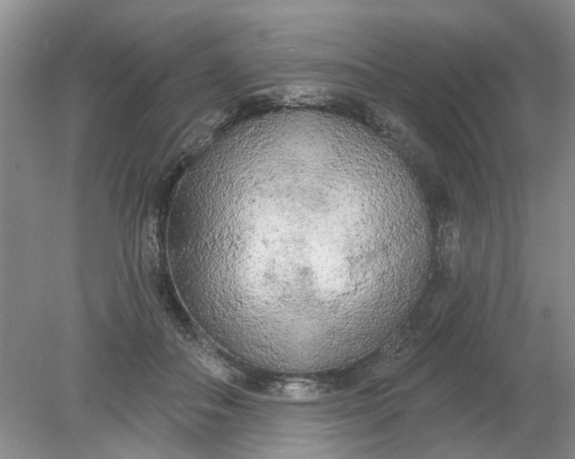 X0000078290506200611172126