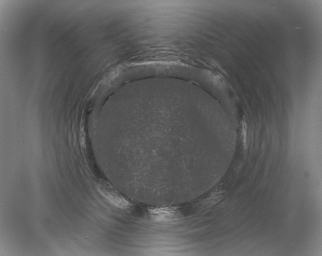 X0000078290516200611172126