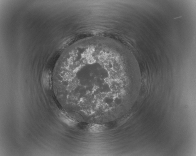 X0000078290527200611172125