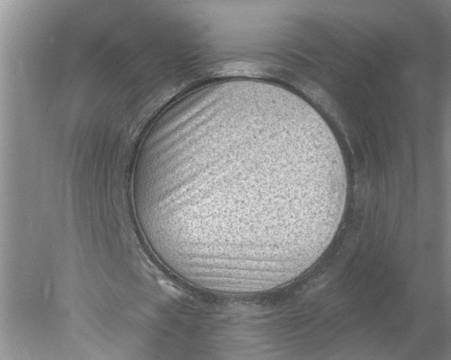 X0000078290529200611172125