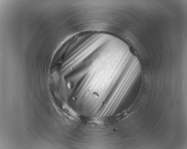 X0000078290532200611172125