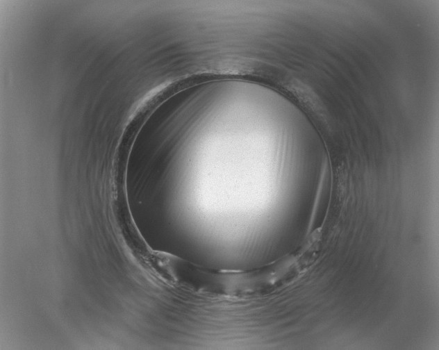 X0000078290536200611172125