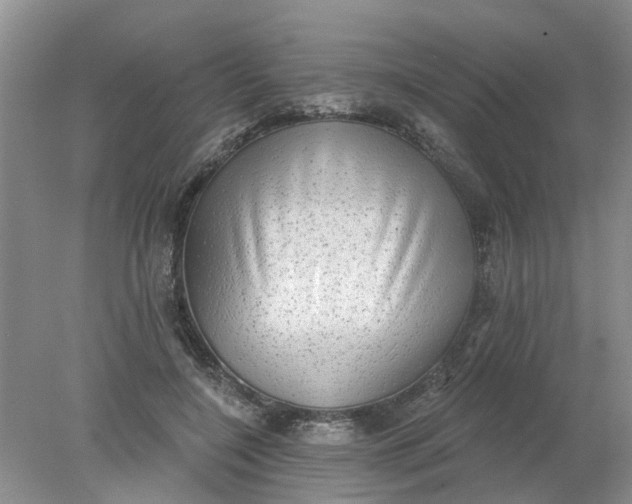 X0000078290548200611172125