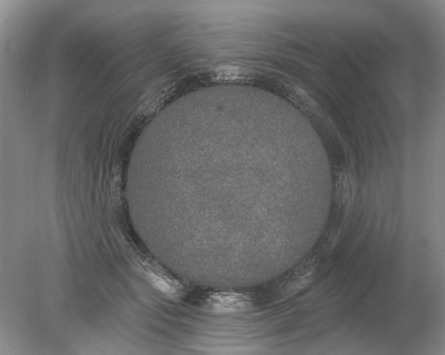 X0000078290557200611172125